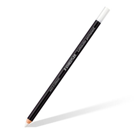 Lumocolor® permanent glasochrom 108 20