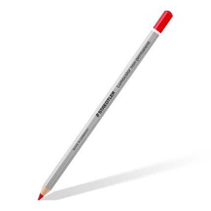Lumocolor® non-permanent omnichrom 108