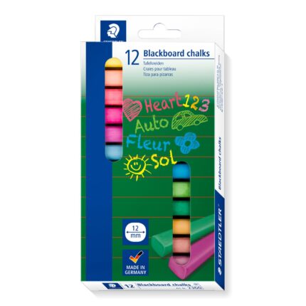 STAEDTLER® 2360