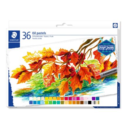 STAEDTLER® 2420 - 36