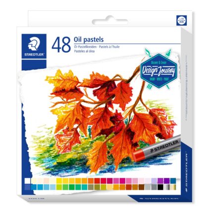 STAEDTLER® 2420 - 48