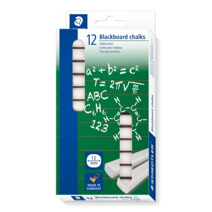 STAEDTLER® 2350