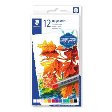 STAEDTLER® 2420 - 12