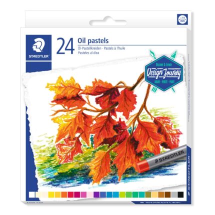 STAEDTLER® 2420 - 24