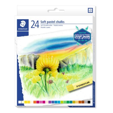 STAEDTLER® 2430 - 24