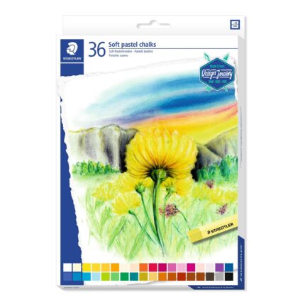 STAEDTLER® 2430 - 36