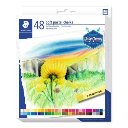 STAEDTLER® 2430 - 48