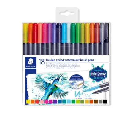 STAEDTLER® 3001