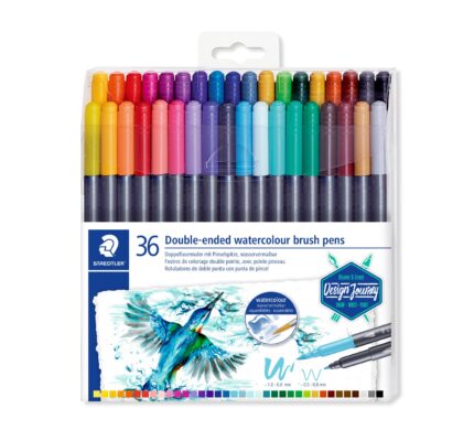 STAEDTLER® 3001