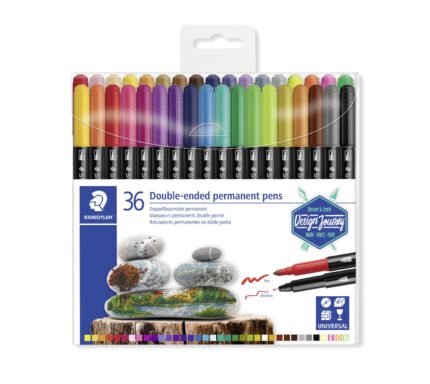 STAEDTLER® 3187