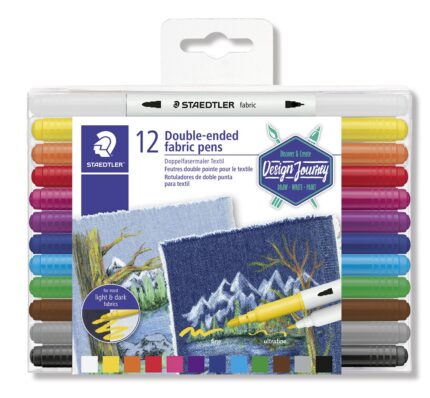 STAEDTLER® 3190