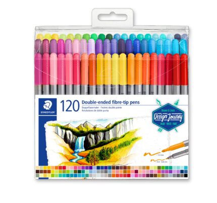 STAEDTLER® 3200