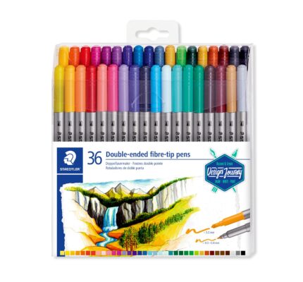 STAEDTLER® 3200