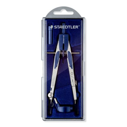 STAEDTLER® 553