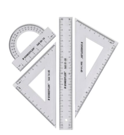 STAEDTLER® 569 PB