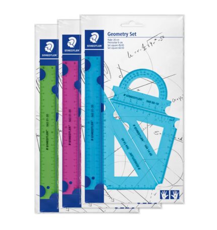 STAEDTLER® 569 PB