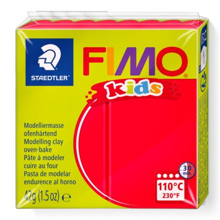 FIMO® kids 8030