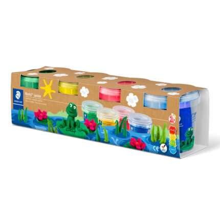 Noris® junior 8134