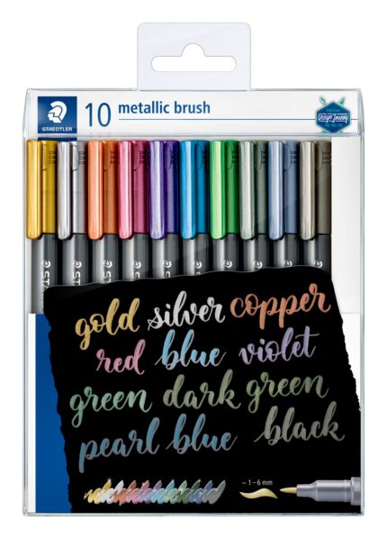 STAEDTLER® 8321