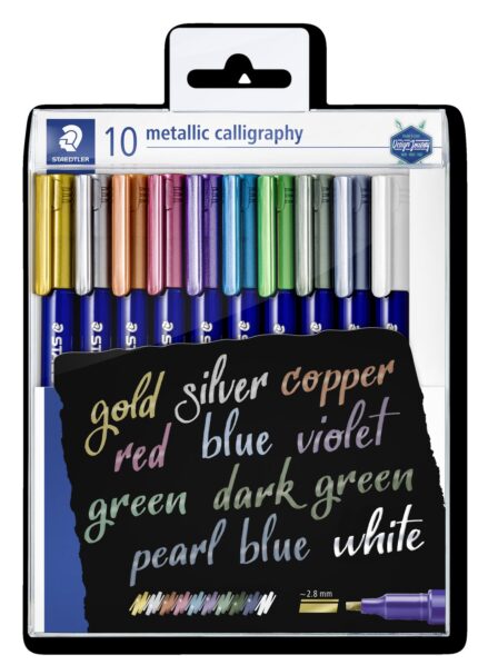 STAEDTLER® 8325