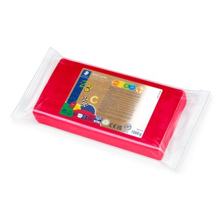 Noris® 8421