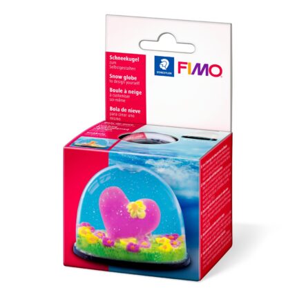 FIMO® 8629