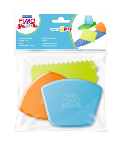 FIMO® kids 8700