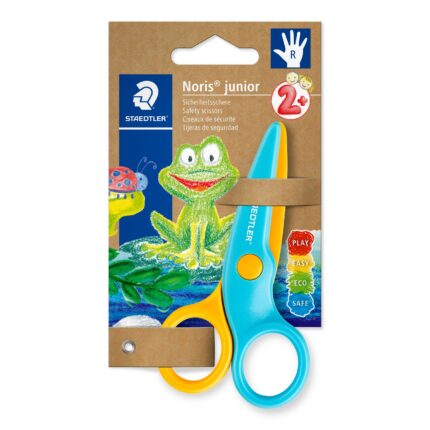 Noris® junior 965 40