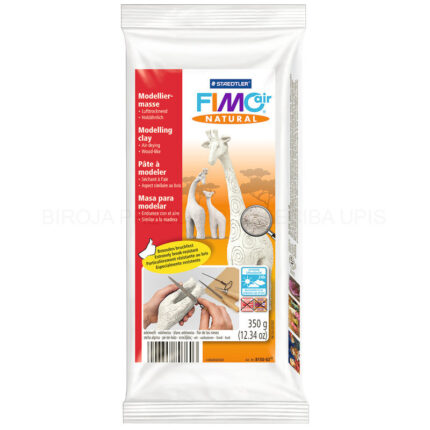 FIMO®air granite-effect 8150