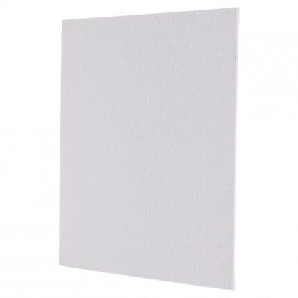 CARTON TOILE PEBEO 30X30 CM