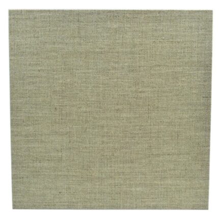 CARTON TOILE PEBEO LIN 30X30 CM