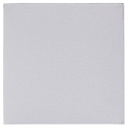 CARTON TOILE PEBEO 20X20 CM