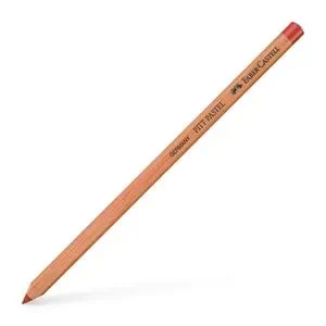 CRAYON PITT SEC VENETIAN RED FABER-CASTELL REF:1122-190