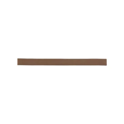 CRAIE PITT SEPIA ROMAINE FABER-CASTELL REF:122878