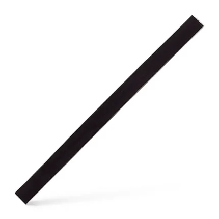 CRAIE PITT NOIR MEDIUM FABER-CASTELL REF:128300