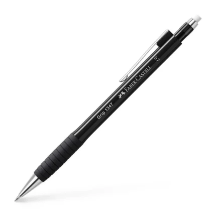 PORTE MINE FABER CASTELL 0.7