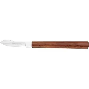 COUTEAU GRATTOIR FABER-CASTEL REF:181398