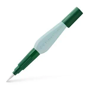 PINCEAU A RESERVOIR D'EAU M FABER CASTELL ART.185105