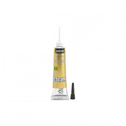 CERNE VITREA 160 N°068 20ML PEBEO