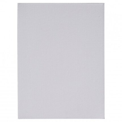 CARTON TOILE PEBEO 30X40 CM