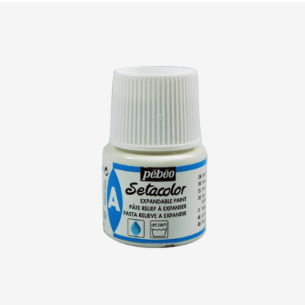 PATE A RELIEF EXPANSER 45 ML PEBEO