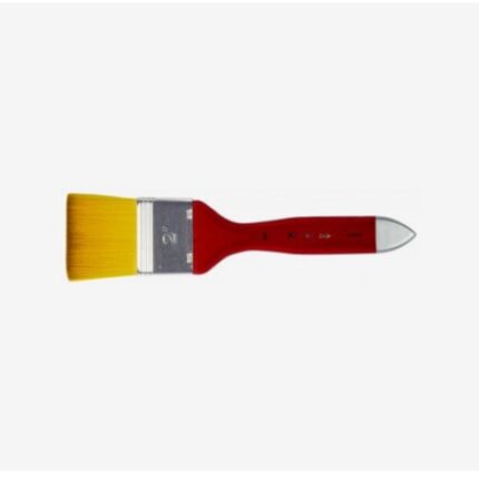 BROSSE IRIS N°50 REF:7450 PEBEO