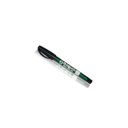 STYLO A BILLE 1423 ROUGE (1.0MM) FABER-CASTELL