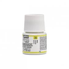 PEINTURE VITREA 160 NUAGE N°39 PEBEO