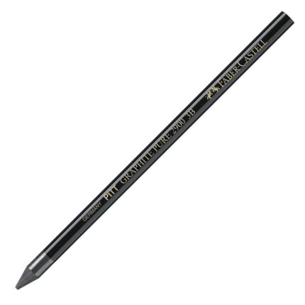 MINE DE PLOMBE 3B FABER CASTELL