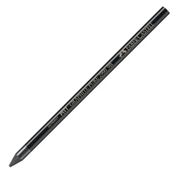 MINE DE PLOMBE 9B FABER CASTELL