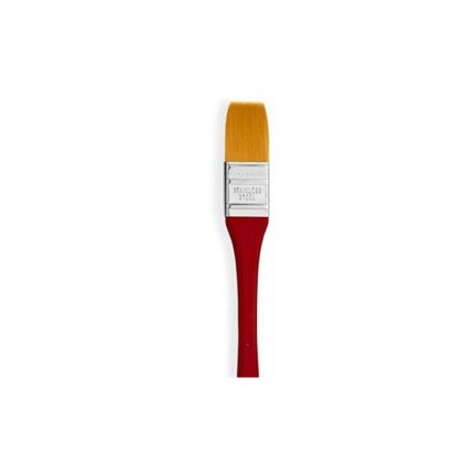 BROSSE IRIS N°25 REF:7450 PEBEO