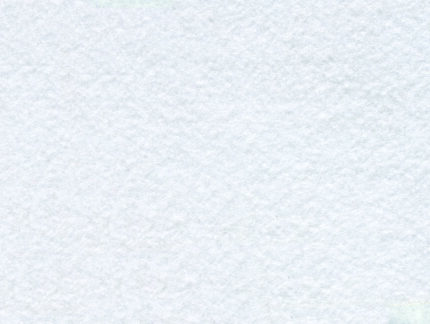 FO35 10 FEUILLES FEUTRINE 150G/M² 20X30CM, BLANC N°00