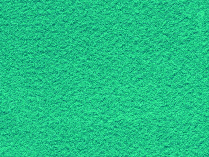 FO35 10 FEUILLES  FEUTRINE 150G/M² 20X30CM, BLEU PACIFIQUE N°32